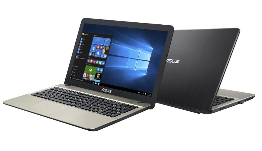 https://mysocially.com/image/catalog/asus vivobook max x541na.png